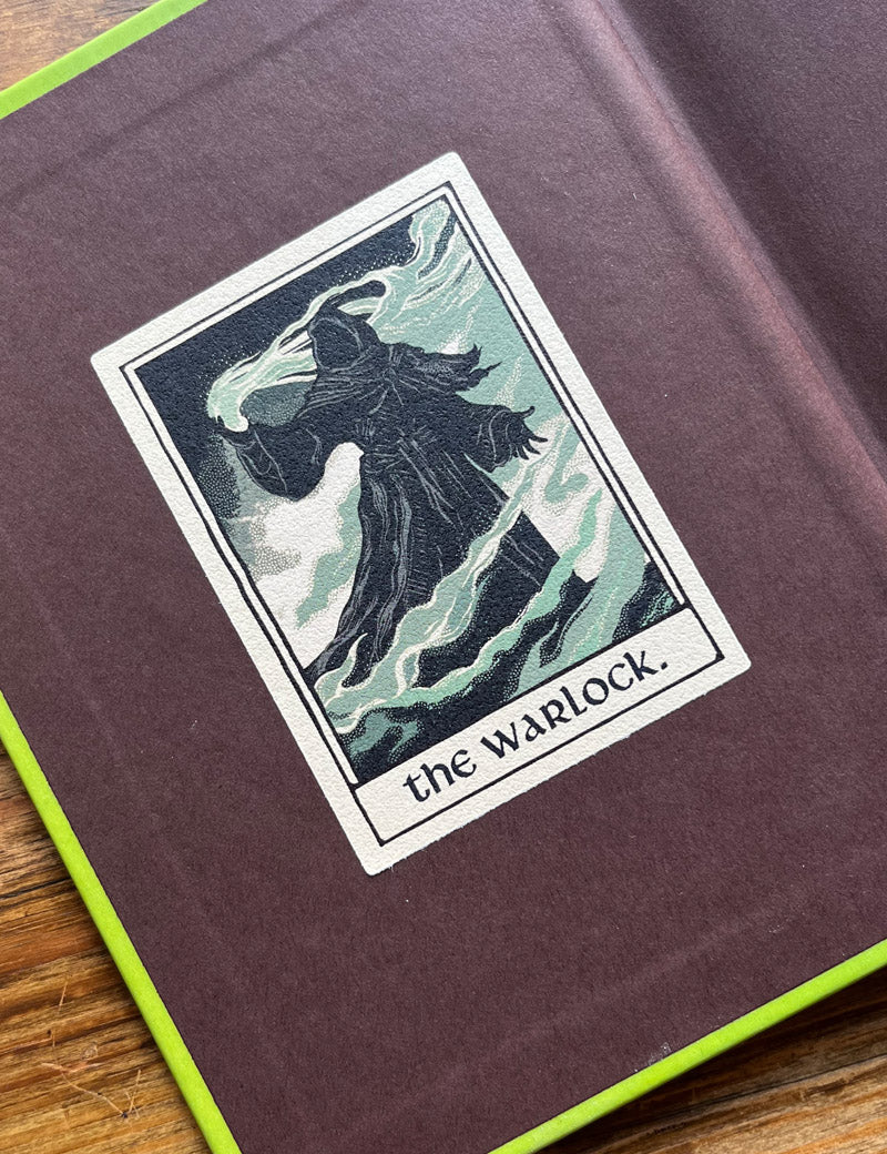 WARLOCK_TAROT_STICKER_2.jpg