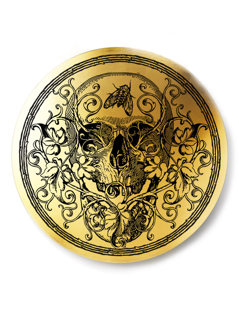 WITHERING_SKULL_STICKER_GOLD_1.jpg