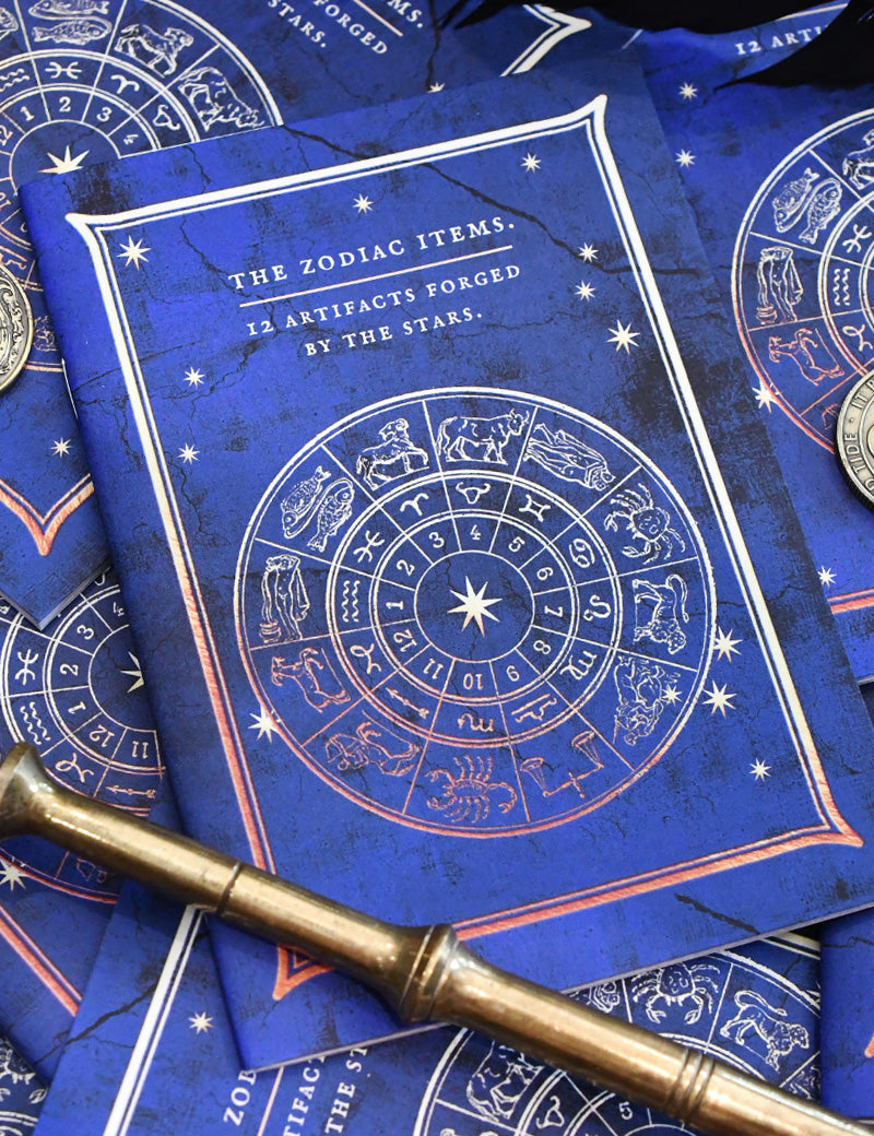 ZODIAC_ITEMS_7.jpg