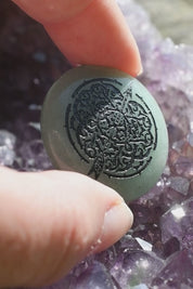 Talisman of the Ranger