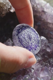 Talisman of the Sorcerer
