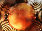 Arena Death Ring Bloodied - Digital Map