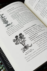 Occult Botany (Hardcover)
