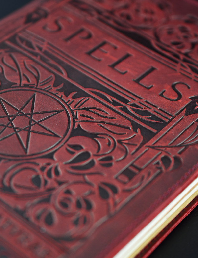 BOOK_OF_SPELLS_MASTERPIECE_ED_1.jpg