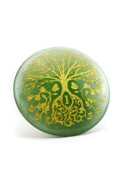 Talisman of the Druid