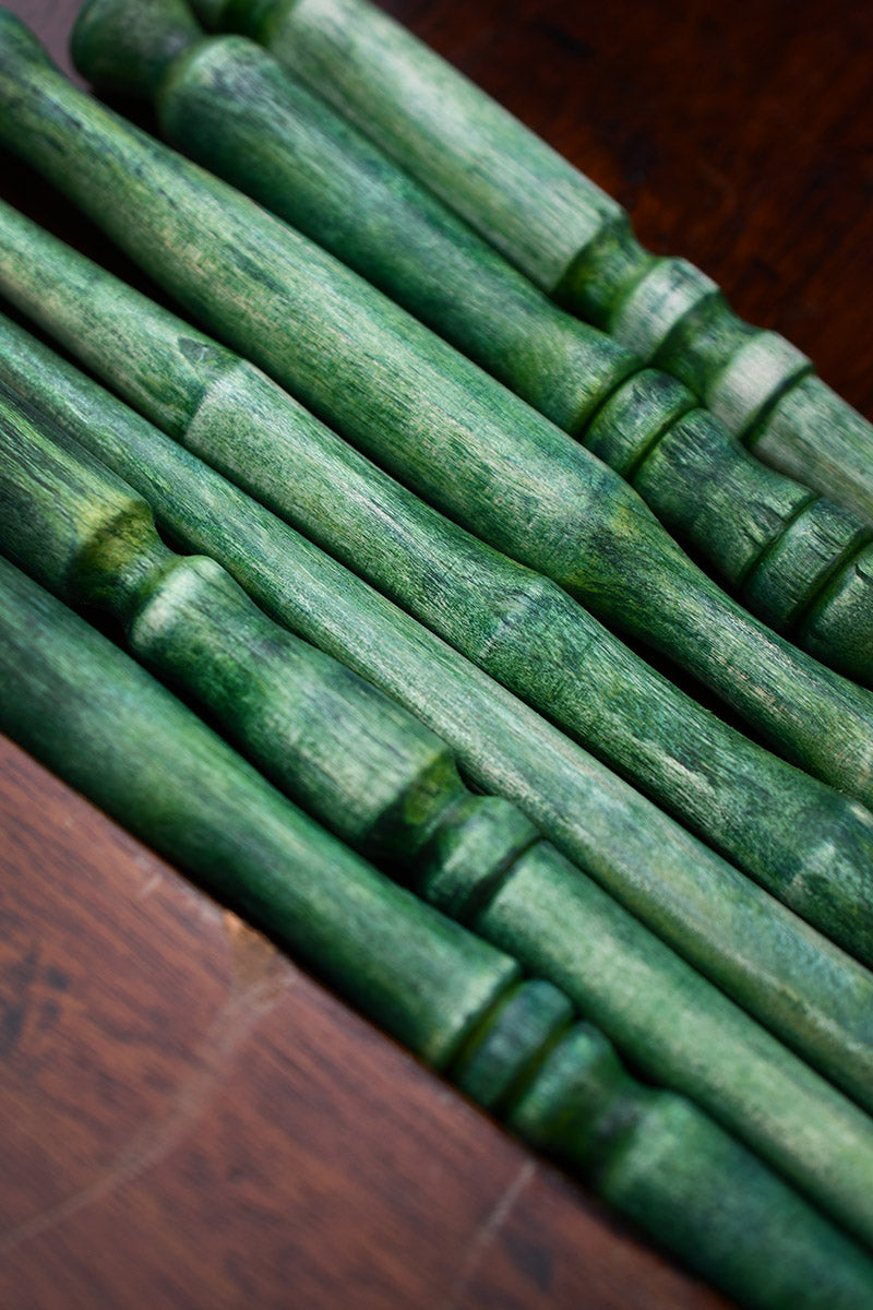 Wand of Earth - Special Edition