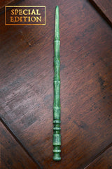 Wand of Earth - Special Edition