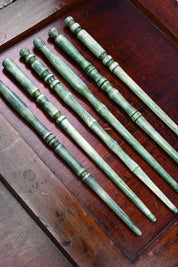 Wand of Earth - Special Edition