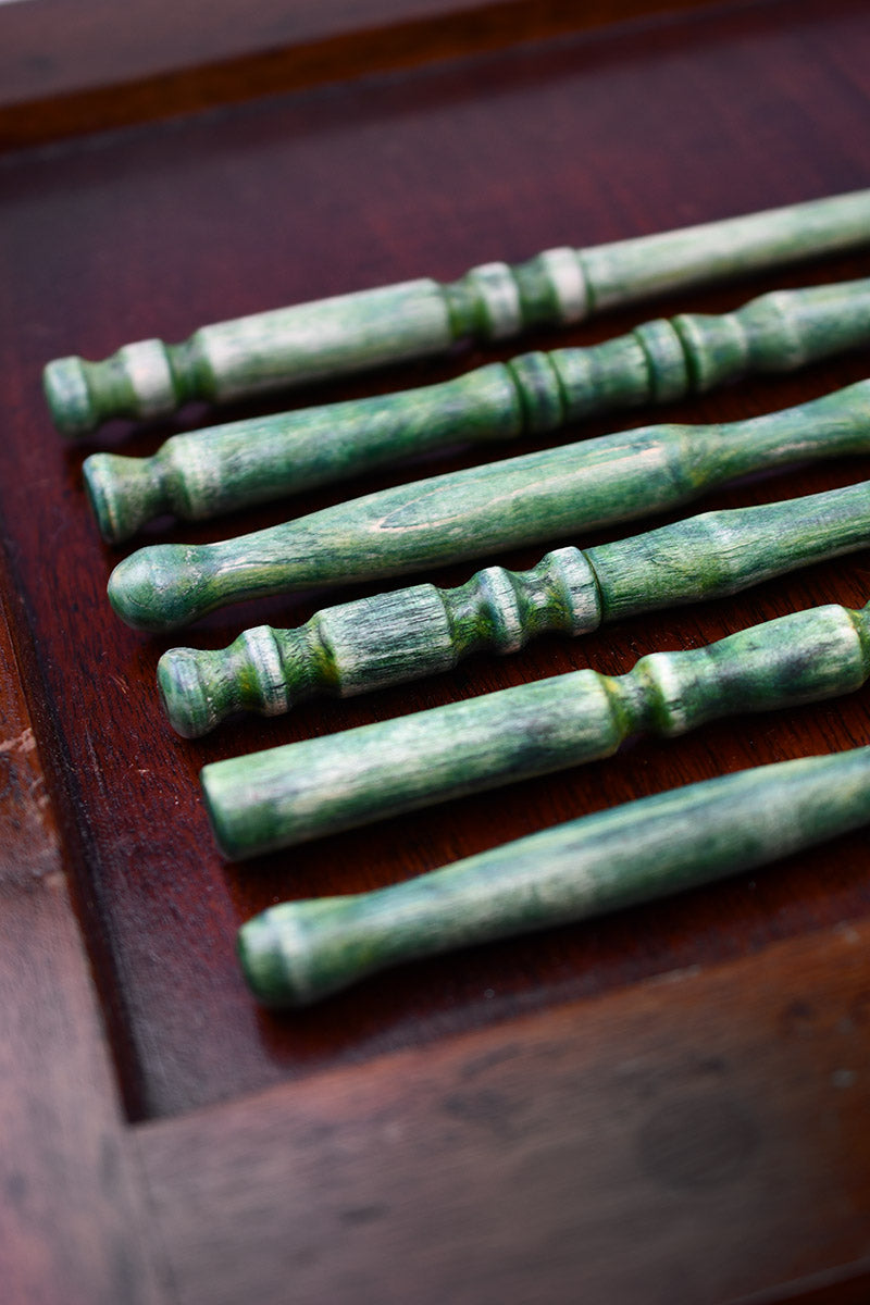 Wand of Earth - Special Edition