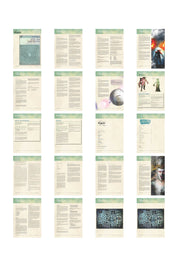 Into The Labyrinth- 5e Mini-Module Digital Adventure