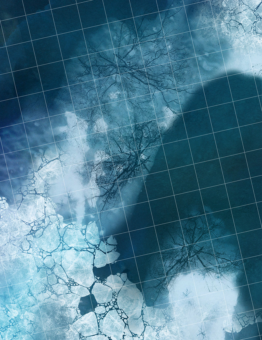 ON_THIN_ICE_XL_CLOSE_WEB.jpg