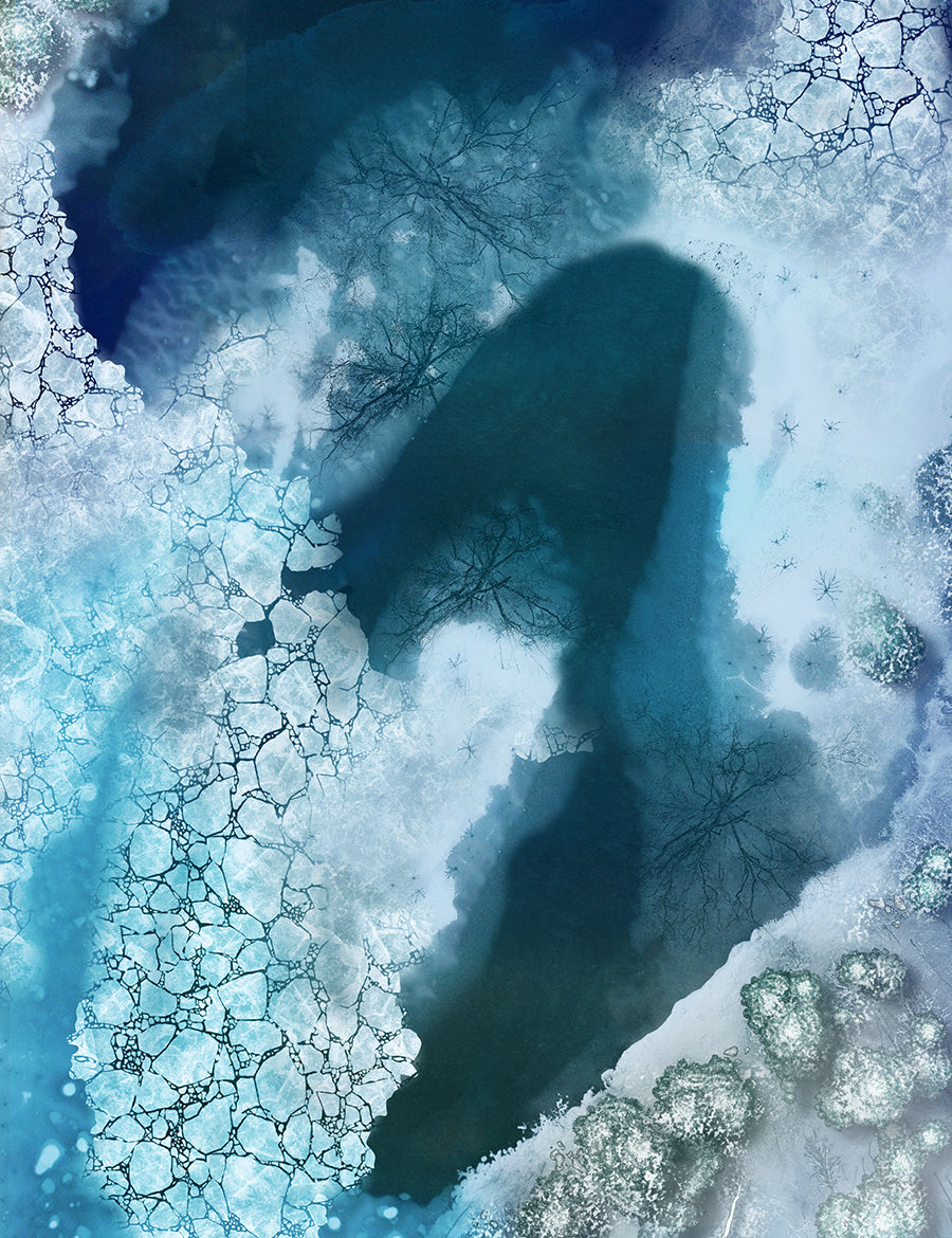 ON_THIN_ICE_XL_WEB.jpg