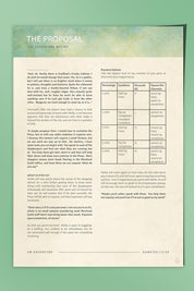The Wishing Star Plaza- 5e Module Digital Adventure