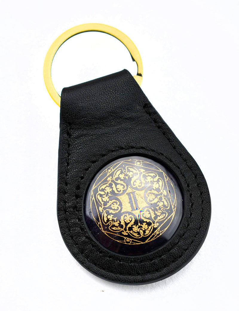 TALISMAN_COIN_HOLDER.jpg