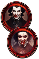 Vampires - Digital Token Pack