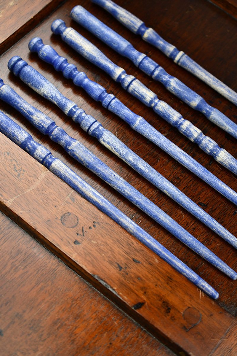 Wand of Water - Special Edition