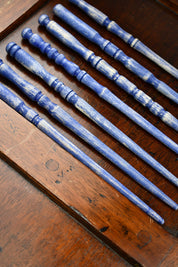 Wand of Water - Special Edition