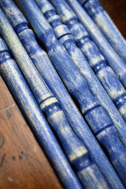 Wand of Water - Special Edition