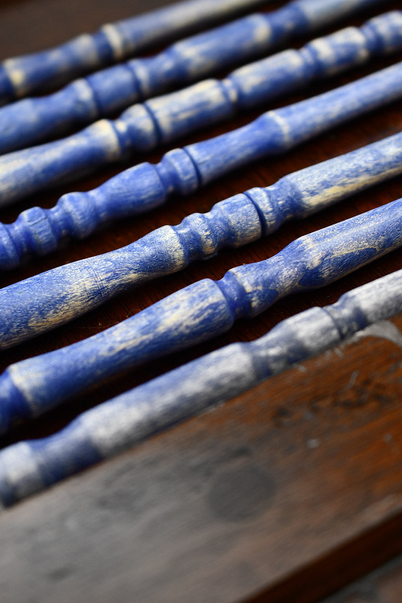 Wand of Water - Special Edition