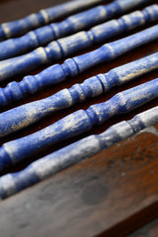 Wand of Water - Special Edition