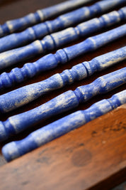 Wand of Water - Special Edition