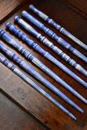 Wand of Water - Special Edition