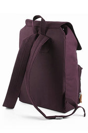 Burgundy Bag of Holding - Backpack - GAMETEEUK