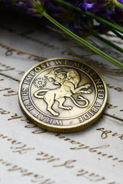 Coin of Fate - GAMETEEUK