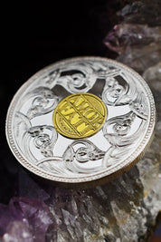 Coin of Luck - GAMETEEUK