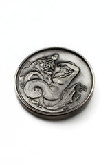 Coin of Siren and Safe Passage - GAMETEEUK
