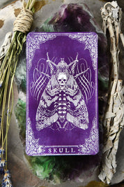 Deck of Many Destinies - For 5e DnD - GAMETEEUK