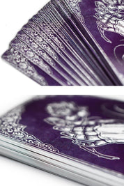 Deck of Many Destinies - For 5e DnD - GAMETEEUK