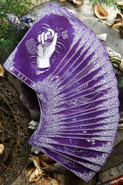 Deck of Many Destinies - For 5e DnD - GAMETEEUK