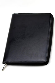 Dice Folio - GAMETEEUK