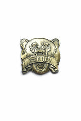 Druid - Class Pin Badge - GAMETEEUK