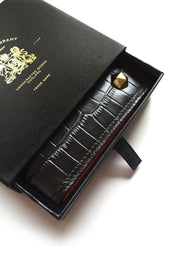 Gametee: D20 Wallet - GAMETEEUK