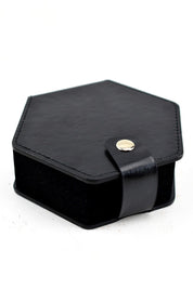 Hexagon Dice Case - GAMETEEUK