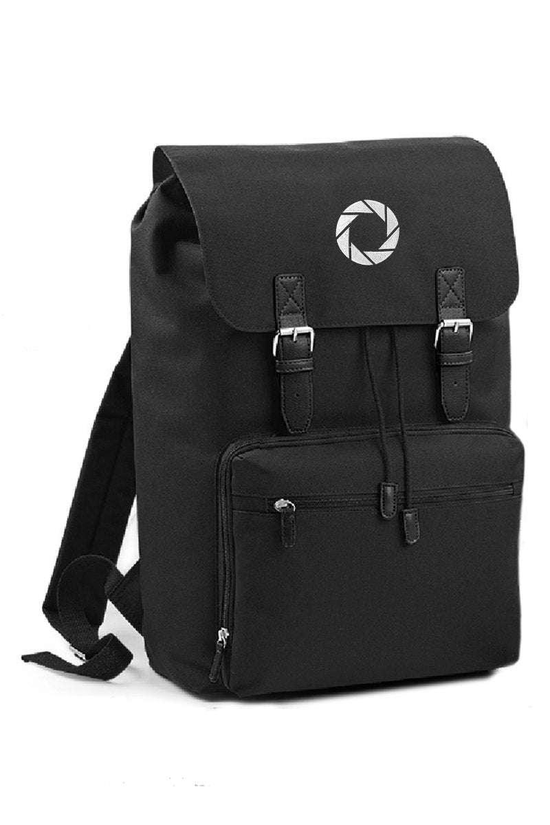 Innovator - Stealth Digital Backpack - GAMETEEUK