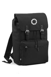 Innovator - Stealth Digital Backpack - GAMETEEUK