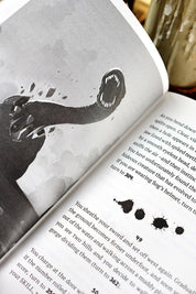 Island of the Lizard King: Fighting Fantasy - GAMETEEUK