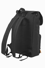 NerdCubed Digital Backpack - and Keyring - GAMETEEUK