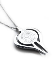 Oddworld Inhabitants - Necklace - GAMETEEUK