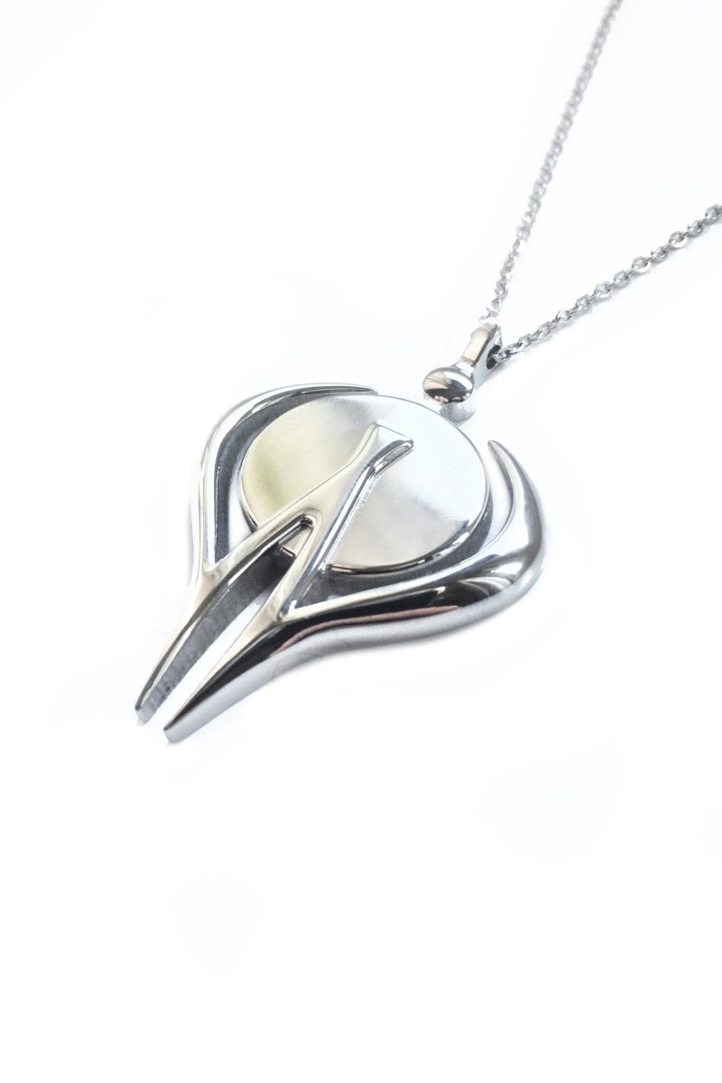 Oddworld Inhabitants - Necklace - GAMETEEUK