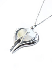 Oddworld Inhabitants - Necklace - GAMETEEUK