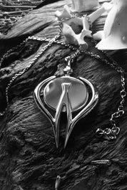Oddworld Inhabitants - Necklace - GAMETEEUK