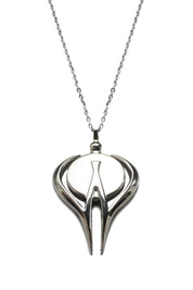 Oddworld Inhabitants - Necklace - GAMETEEUK
