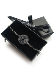 Oddworld - Scrab and Paramite Bracelet Set - GAMETEEUK