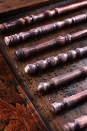 Order of Destruction - Cardinal Wand - GAMETEEUK