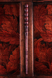 Order of Destruction - Cardinal Wand - GAMETEEUK