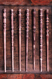 Order of Destruction - Cardinal Wand - GAMETEEUK